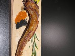 -蒙料·手把肉(望京店)