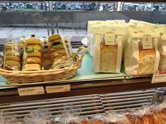 -多乐之日(五道口店)