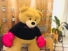-大熊小厨(七星店)