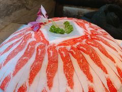 -红辣椒·川菜·火锅(张杨路店)