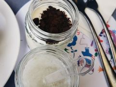 -野蔓果·山野菜(西湖景区·龙井茶田店)