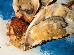 -亚龙湾希尔顿自助餐厅·海鲜·烧烤·沙滩BBQ·现场乐队