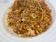 -必胜客(广顺南大街店)