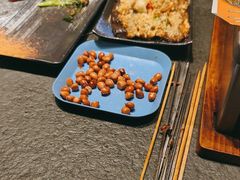 -三兄弟灰太狼烧烤.龙虾烤鱼(上海交大店)