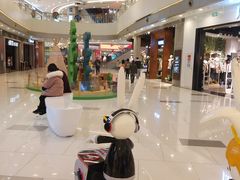 -凯德广场(西城店)