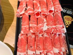 -彤德莱(青岛人民路店)