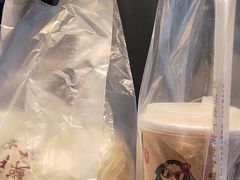 -大连凯丹广场