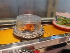 -争鲜回转寿司(流行前线店)