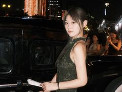 -武汉知音号