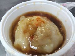 -六合夜市