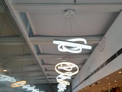 -大自然素食(荃湾广场店)