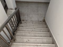 -交通银行前滩31演艺中心