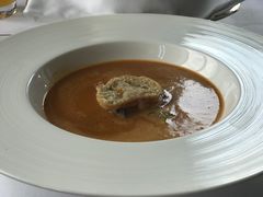 -上海和平饭店华懋阁 Cathay Room