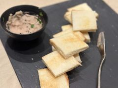 -唐廊烤鸭店(工体店)