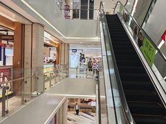 -杭州西湖银泰百货