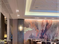 -协成海鲜火锅(情侣路店)