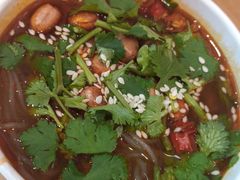 -兰芳园丝袜奶茶