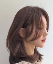 -汇·HAIR