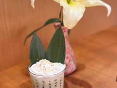 -捌川(武汉天地壹方购物中心店)