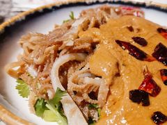 -天津卫码头(南开大悦城店)
