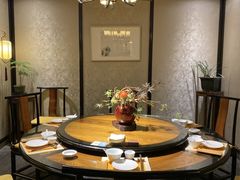 -31号公馆·百年府邸潇湘臻味