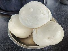 -老杨砂锅鱼庄