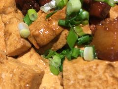 -徽味大班(定慧桥店)