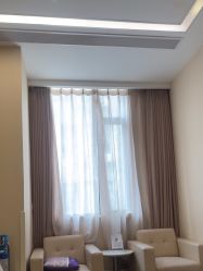 -上海玫瑰医疗美容医院