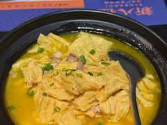 -万达广场(南宁青秀店)