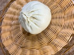 -清真·老金家牛肉店(会展路店)