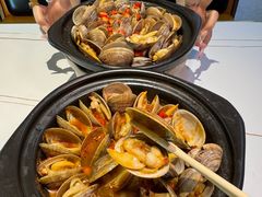-亿牌牌东北烧烤(博物馆旗舰店)