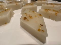 -小天厨民间菜馆(深圳街店)