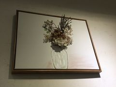 -茹·pure vegan(博华广场店)