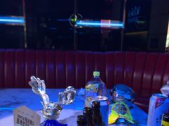 -温莎KTV(国贸店)