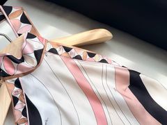 -杭州湖滨in77