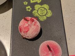 -海底捞火锅(步步高新天地店)