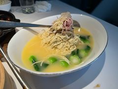 -食廬(虹桥南丰城店)