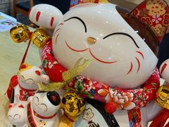 -鱼籽村秘制拌饭(崇文门店)