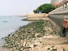 -明记海鲜美食老字号(明记总店)