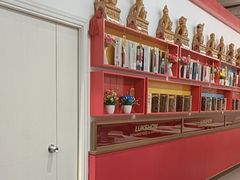 -禄鼎记·多口味酸菜鱼(白云万象汇店)