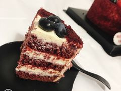 -姆们M Sweetie Cake(三里屯店)