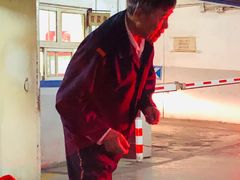 -大连富丽华大酒店