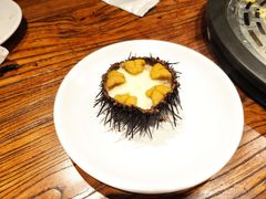 -海味当家·蒸锅海鲜(星海公园店)