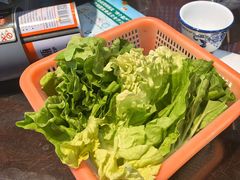 -富正毅三下锅连锁(三店)