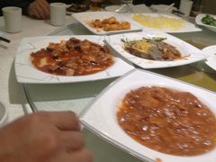 -燕春楼(海河华鼎店)