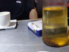 -吃城都·鱼蛙火锅(西玉龙街店)
