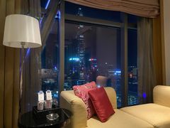 -深圳皇庭V酒店