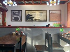 -源玺源烧麦馆(东护城河南街店)