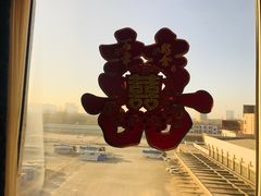 -舜和枣庄大酒店