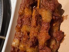 -左庭右院鲜牛肉火锅(长泰广场店)